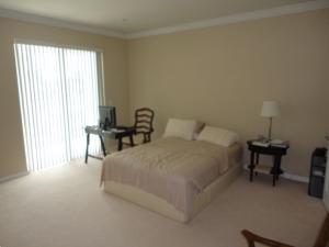 3343 E Mallory Boulevard