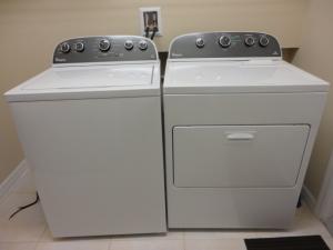 3343 E Mallory Boulevard