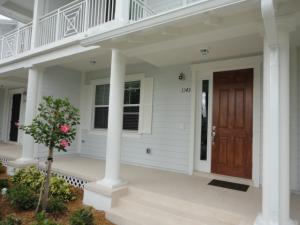 3343 E Mallory Boulevard