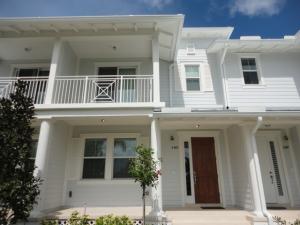 3343 E Mallory Boulevard