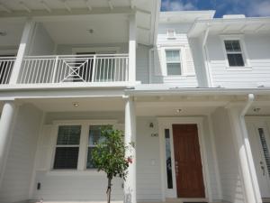 3343 E Mallory Boulevard