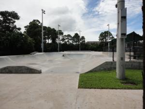 3343 E Mallory Boulevard