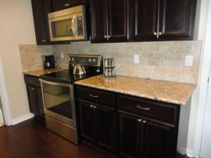 3343 E Mallory Boulevard