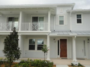 3343 E Mallory Boulevard