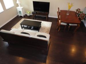 3343 E Mallory Boulevard