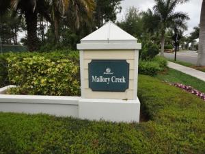 3343 E Mallory Boulevard