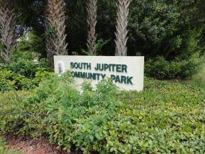 3343 E Mallory Boulevard