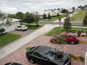 3343 E Mallory Boulevard