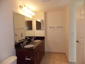 4903 Midtown Lane 3316