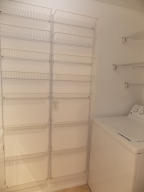 4903 Midtown Lane 3316