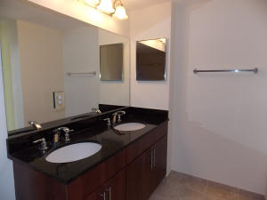 4903 Midtown Lane 3316