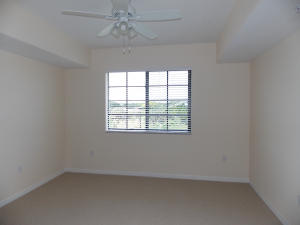 4903 Midtown Lane 3316