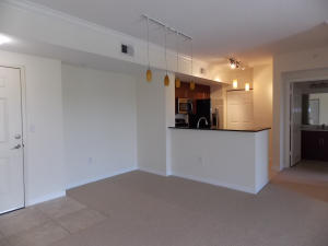 4903 Midtown Lane 3316