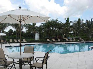 4903 Midtown Lane 3316