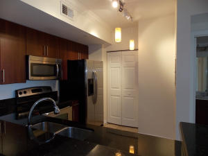 4903 Midtown Lane 3316