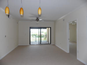 4903 Midtown Lane 3316