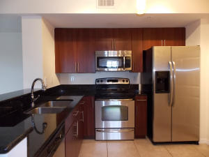 4903 Midtown Lane 3316