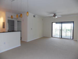 4903 Midtown Lane 3316