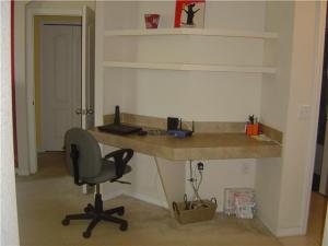 11019 Legacy Lane 204