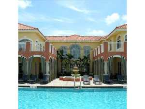 11019 Legacy Lane 204