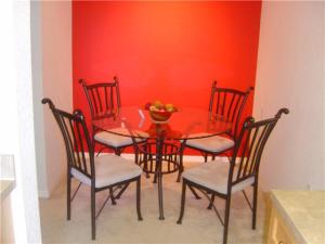 11019 Legacy Lane 204