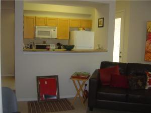 11019 Legacy Lane 204