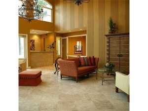 11019 Legacy Lane 204