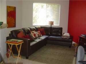 11019 Legacy Lane 204