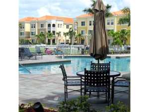 11019 Legacy Lane 204