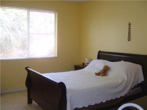 11019 Legacy Lane 204