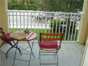 11019 Legacy Lane 204