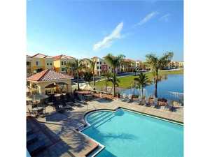 11019 Legacy Lane 204