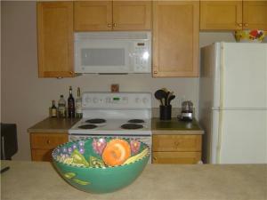 11019 Legacy Lane 204