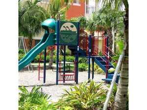 11019 Legacy Lane 204