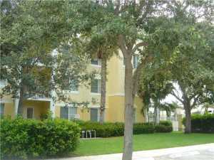 11019 Legacy Lane 204