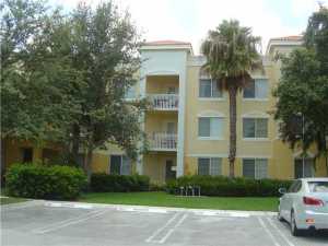 11019 Legacy Lane 204