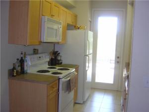 11019 Legacy Lane 204