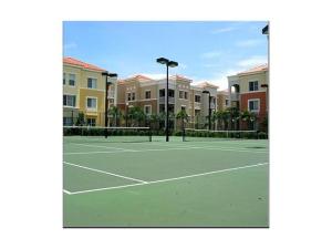 11019 Legacy Lane 204