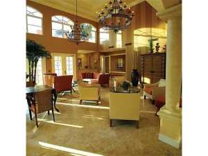 11019 Legacy Lane 204