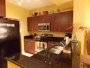 4903 Midtown Lane 3119