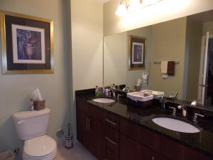 4903 Midtown Lane 3119