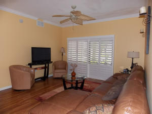 4903 Midtown Lane 3119