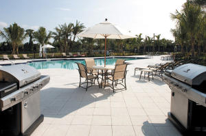 4903 Midtown Lane 3119