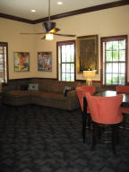 4903 Midtown Lane 3119