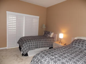 4903 Midtown Lane 3119