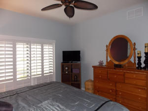 4903 Midtown Lane 3119