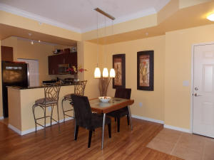 4903 Midtown Lane 3119