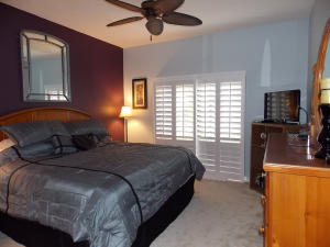 4903 Midtown Lane 3119