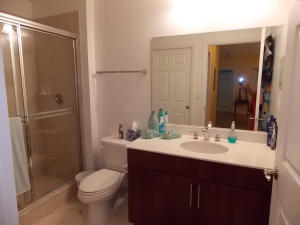 4903 Midtown Lane 3119