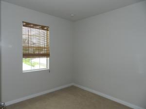 1039 Key Largo Street